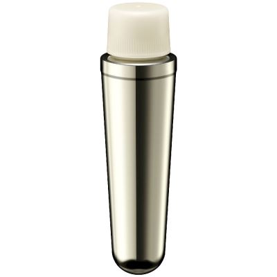 SENSAI Ultimate The Concentrate Refill 30 ml